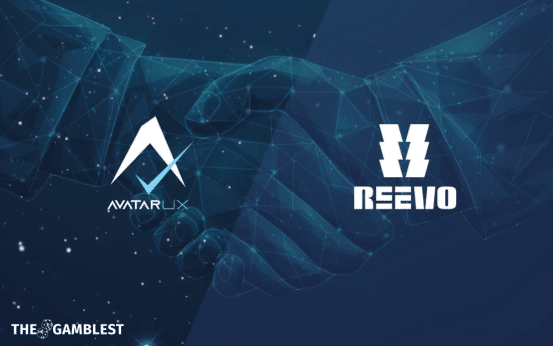 AvatarUX to debut aggregation partnership with REEVO