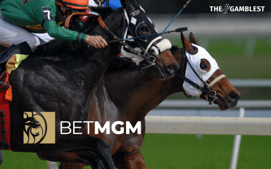 BetMGM enters Kentucky market with RRKY