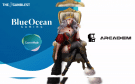 https://www.thegamblest.com/blueocean-gaming-to-create-powerhouse-with-arcadem/
