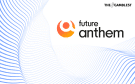 https://www.thegamblest.com/future-anthem-celebrates-landmark-achievement/