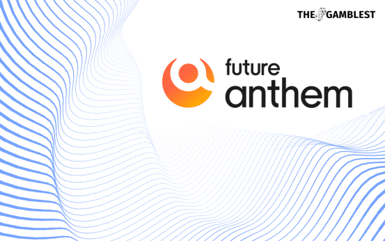 Future Anthem celebrates landmark achievement