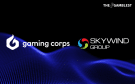 https://www.thegamblest.com/gaming-corps-to-partner-with-skywind-group-in-romania/