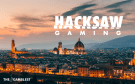 https://www.thegamblest.com/hacksaw-gaming-expands-in-italy-with-gbo-partnership/