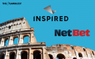 https://www.thegamblest.com/netbet-italy-started-deal-with-inspired-entertainment/