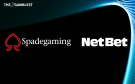 https://www.thegamblest.com/netbet-debuted-industry-partnership-with-spadegaming/