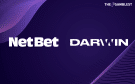 https://www.thegamblest.com/netbet-established-new-partnership-with-darwin-gaming/