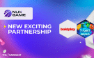 https://www.thegamblest.com/nuxgame-levels-up-with-successful-boldplay-partnership/