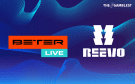 https://www.thegamblest.com/reevo-and-beter-live-unite-forces-in-content-agreement/