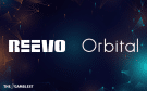 https://www.thegamblest.com/reevo-and-orbital-gaming-established-partnership/