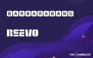 https://www.thegamblest.com/reevo-set-partnership-with-barbara-bang/