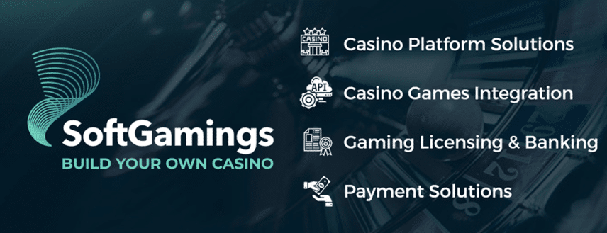 Top 20 Casino Game Aggregators in 2026