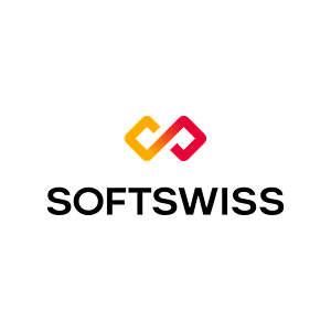 SOFTSWISS