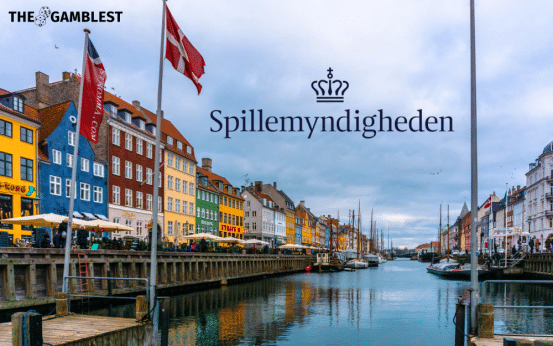 Spillemyndigheden actively blocks unlicensed casinos