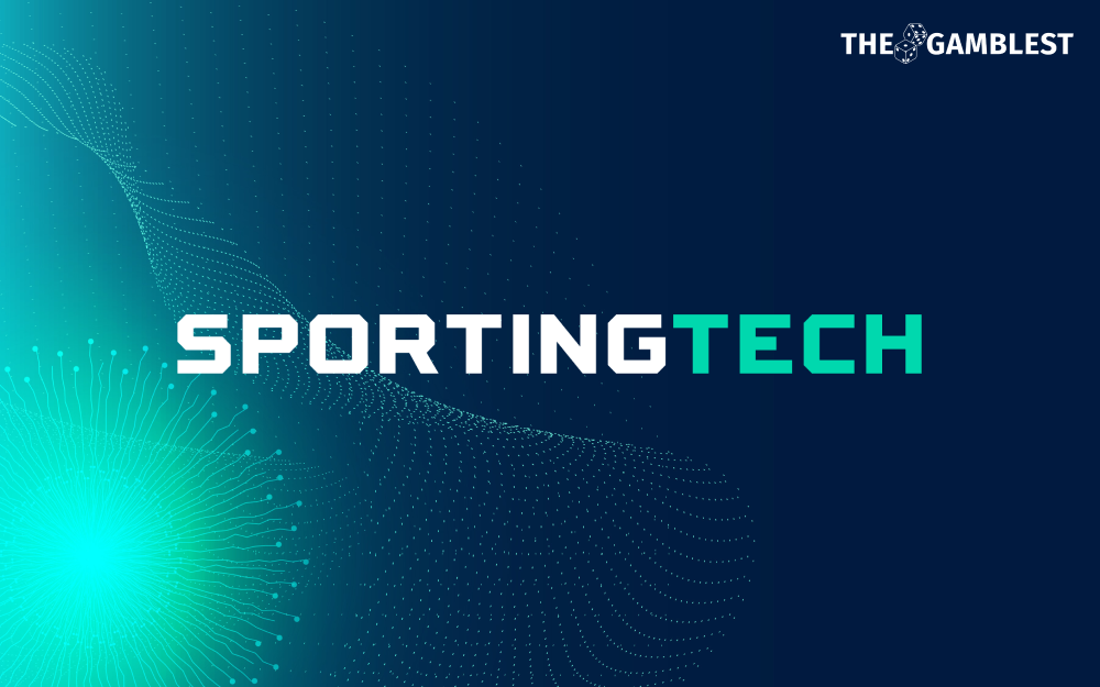 Sportingtech to enhance its leading sportsbook product