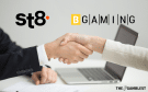 https://www.thegamblest.com/st8-io-announced-industry-partnership-with-bgaming/