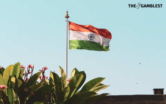 The Indian I&B Ministry requests gambling advertising ban