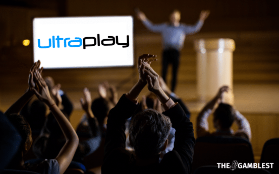 UltraPlay had a huge impact on events in LatAm and Asia