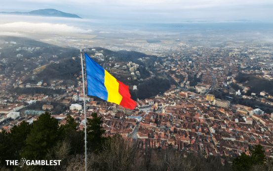 iGaming operator’s license revoked by Romanian regulator