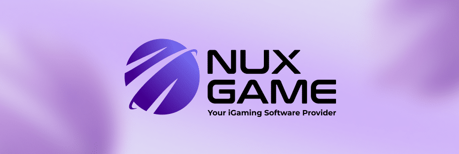 nuxgame banner new