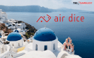 https://www.thegamblest.com/air-dice-to-acquire-license-from-hellenic-gaming-commission/