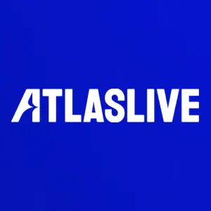 Atlaslive Atlaslive