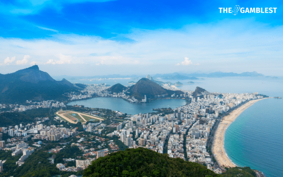 Better Collective to acquire Torcedores media platform