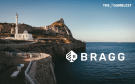 https://www.thegamblest.com/bragg-gaming-group-to-acquire-gibraltar-b2b-license/