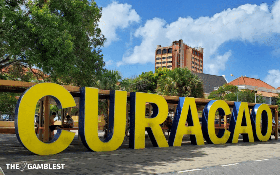 Curaçao announced launching new online licensing portal