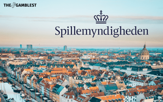Danish gaming regulatory authority presents Player ID