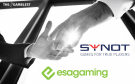 https://www.thegamblest.com/esa-gaming-started-aggregation-deal-with-synot-interactive/
