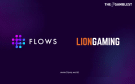 https://www.thegamblest.com/flows-have-signed-deal-with-premium-supplier-lion-gaming/