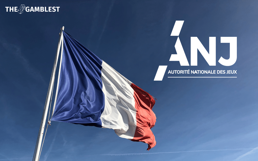 France’s ANJ creates responsible gambling ad for RWC France’s ANJ creates responsible gambling ad for RWC