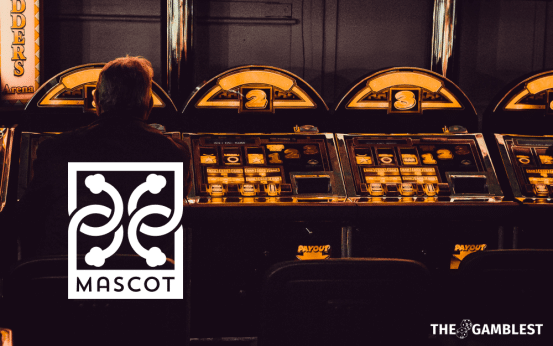 Mascot Gaming introduces updated Risk and Buy feature