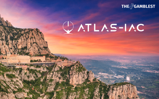 Meet Atlas-IAC at SBC Summit Barcelona 2023