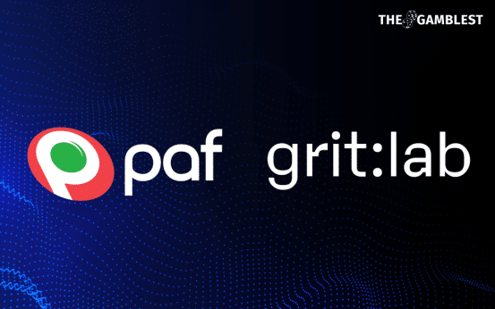 Paf’s tech education program grit:lab forges ahead