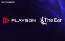 https://www.thegamblest.com/playson-and-the-ear-platform-extend-their-partnership/