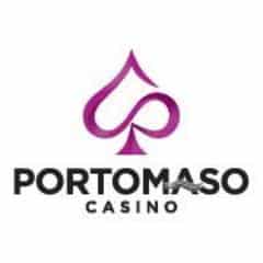 Portomaso Gaming