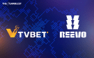 https://www.thegamblest.com/reevo-and-tvbet-established-partnership/
