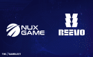 https://www.thegamblest.com/reevo-started-partnership-with-nuxgame-on-igaming-solutions/
