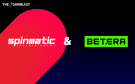 https://www.thegamblest.com/spinmatic-to-expend-in-the-belarusian-market-with-bet-era/