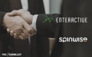 https://www.thegamblest.com/spinwise-com-started-partnership-with-enteractive-on-crm/