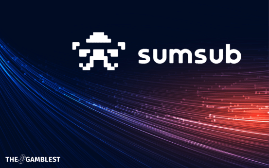 Sumsub introduced automated Responsible Gaming solution