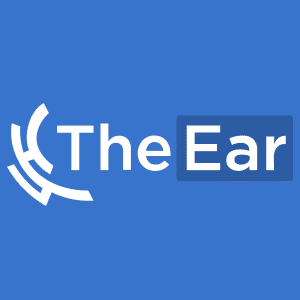 The Ear Platform The Ear Platform