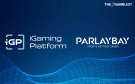 https://www.thegamblest.com/igp-established-deal-with-parlaybay-on-igaming-deck-platform/
