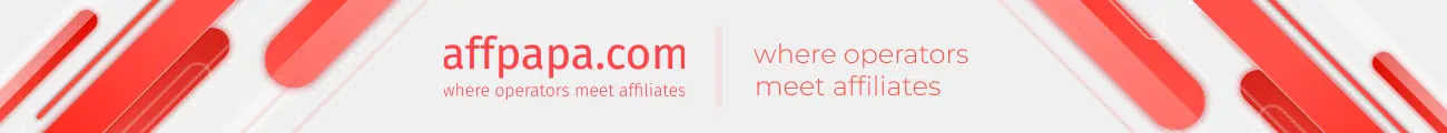 AffPapa.com Where Operators meet affiliates
