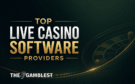 https://www.thegamblest.com/live-dealer-casino-software-providers/