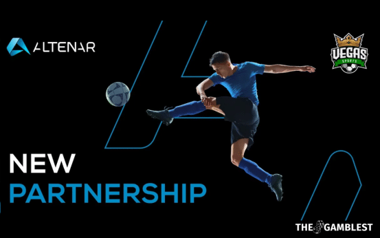 Altenar debuts in Hungary with Vegas.hu partnership