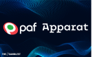 https://www.thegamblest.com/apparat-gaming-expands-in-spain-with-paf-partnership/