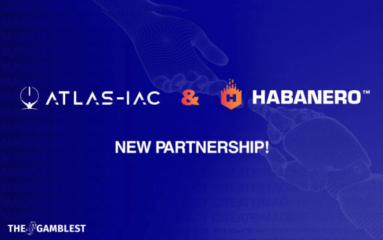 Atlas-IAC unveiled new collaboration with Habanero