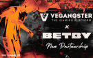 https://www.thegamblest.com/betby-enhances-partnership-portfolio-with-vegangster/